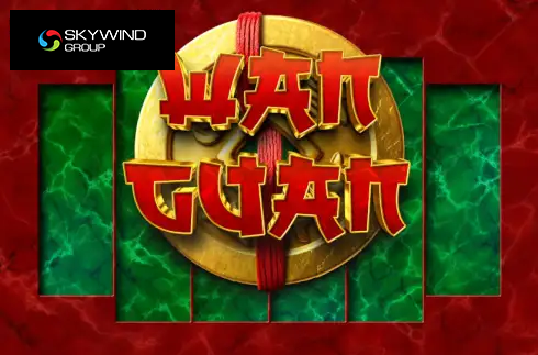 Wan Guan